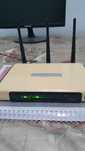 Wifi router Tplink