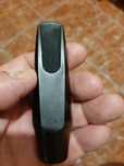 Mustiuc selmer s80