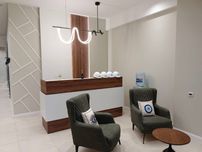 Корзинка, Буз базар  Нежилое помещение 150 кв.м