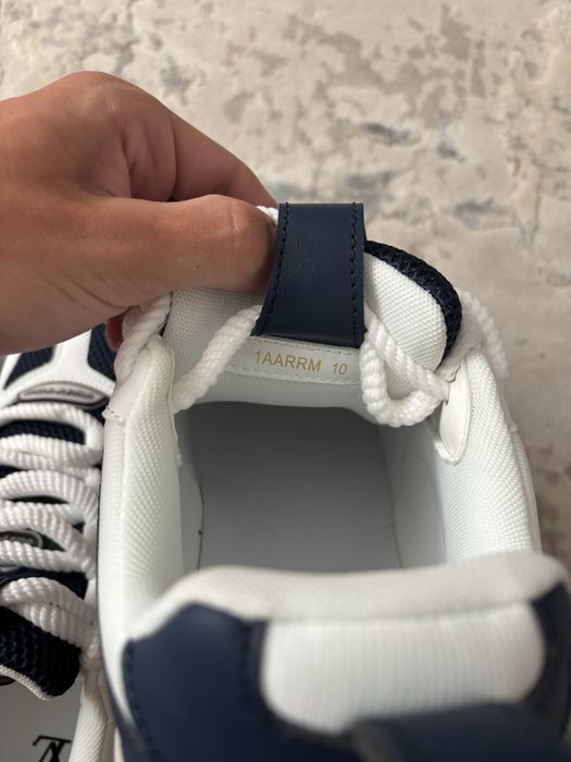 louis vuitton skate