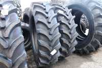 Cauciucuri noi OZKA 420/85R38 anvelope tractor 16.9R38 144A8/141B