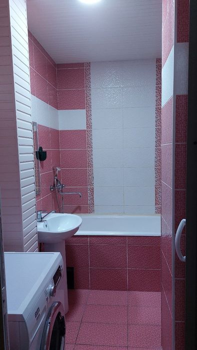 Аренда квартира юнусобод 4 биллур тойхона