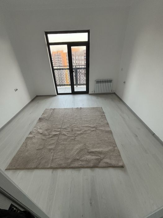 Сдается квартира