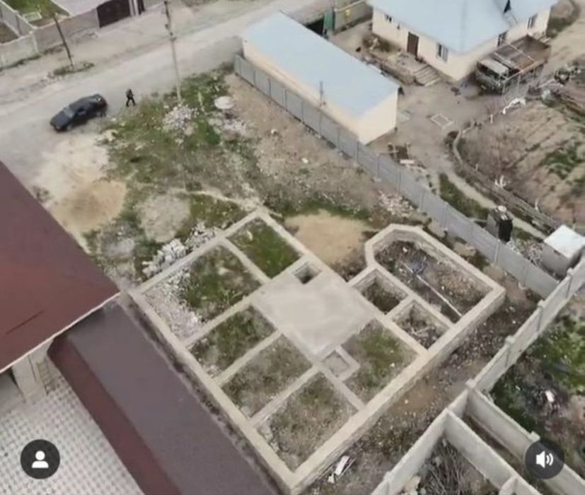 Срочная продажа участка