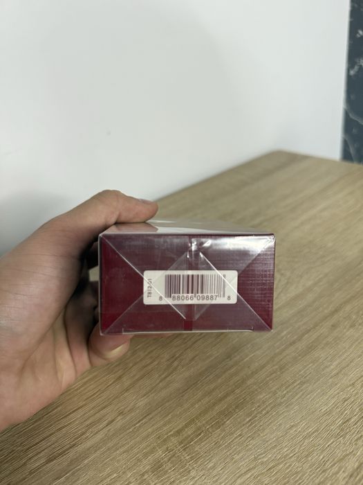 Pachet tom ford 3 bucati