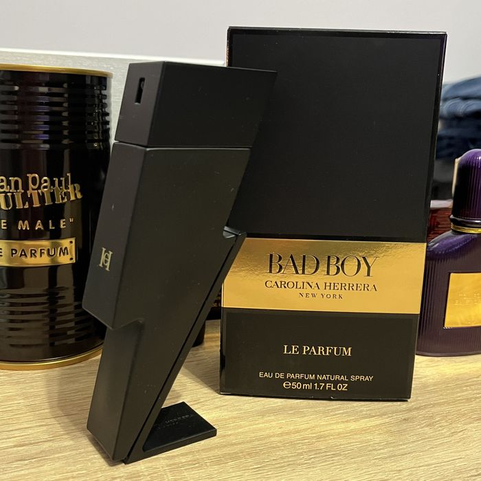 Парфюми / мъжки и унисекс