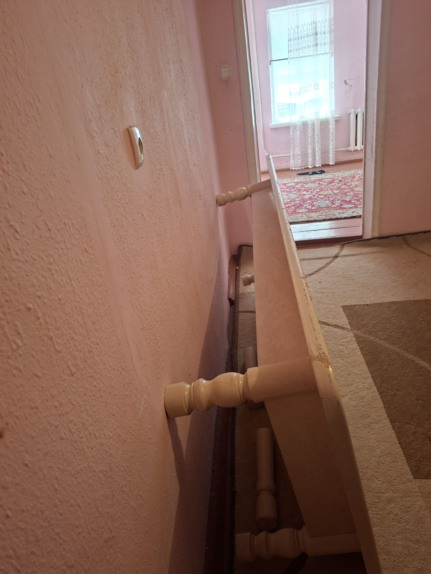 Stol stul sotiladi