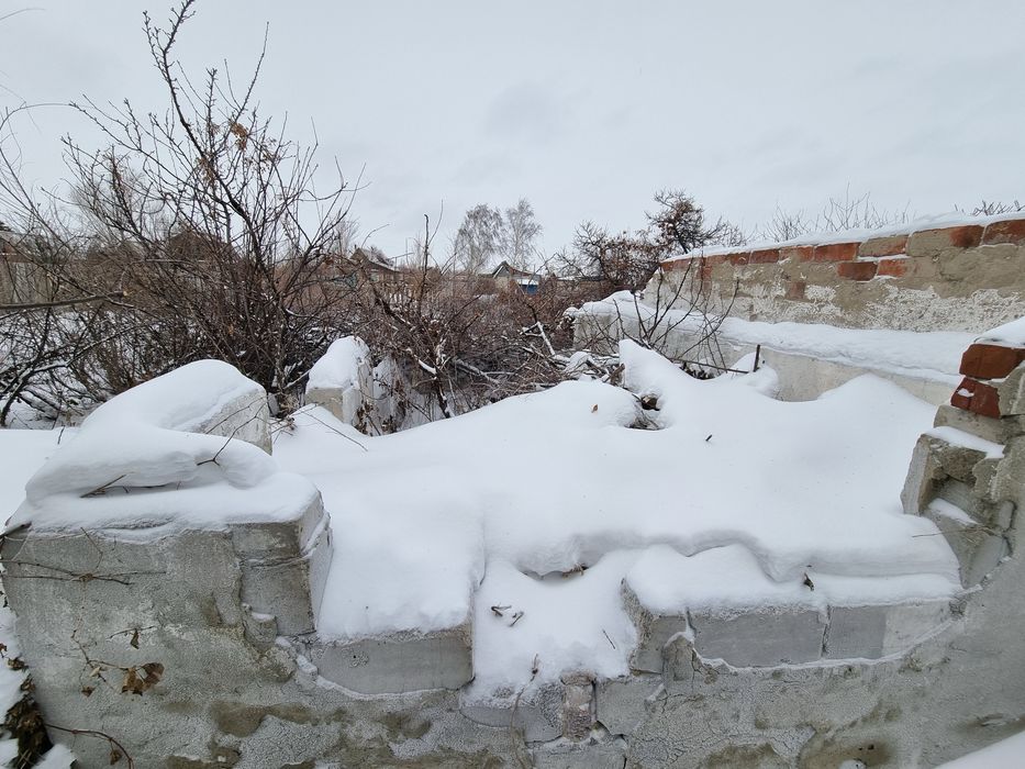 Продам дачу, документы все на руках, звоните, можем договриться.