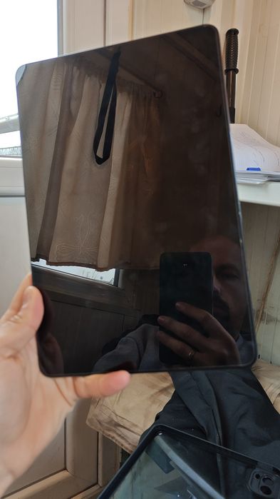 Tableta Xiaomi pad 5