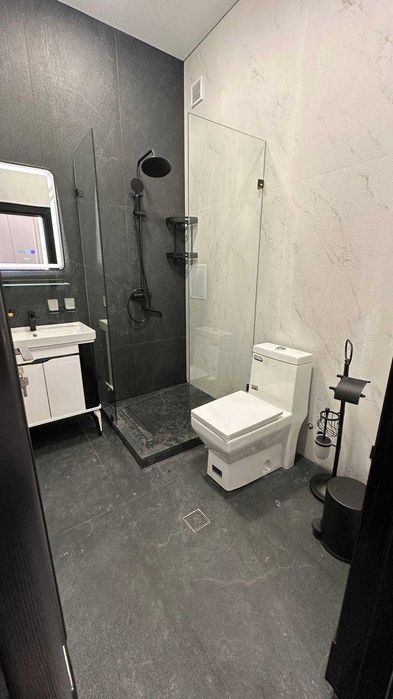 Remont, bonus dizayn, tamirlash, Под КЛЮЧ ремонт.