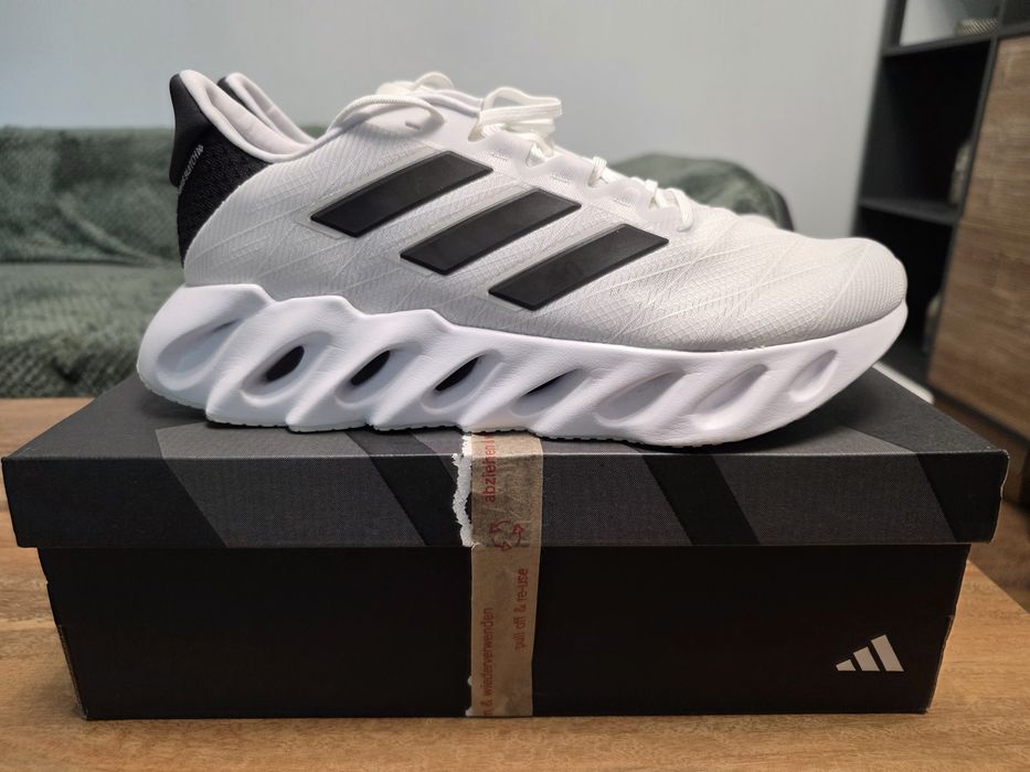 Adidas Switch FWD 2 M