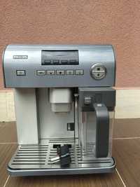 Кафе автомат Филипс