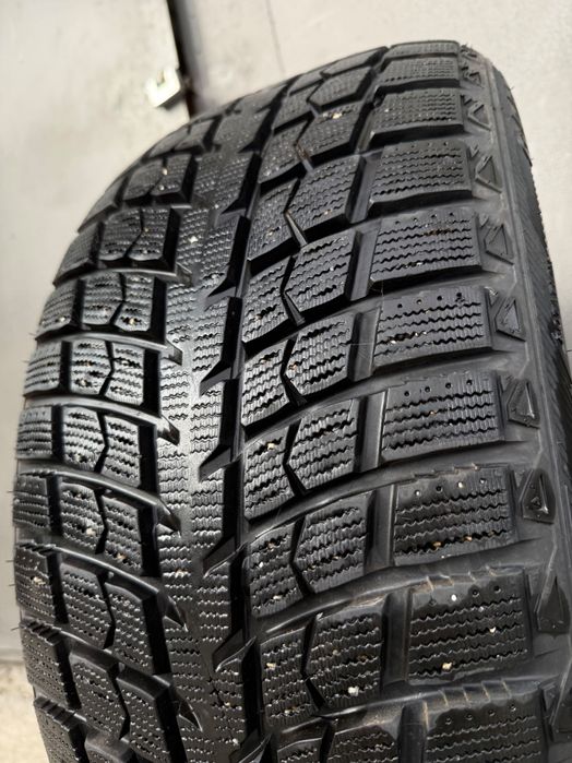 зимни гуми Greenmax 315/35/20 275/40/20 dot24