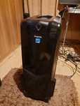 Pc, unitate  i7 6700  ,16 gb ddr4, ssd m2