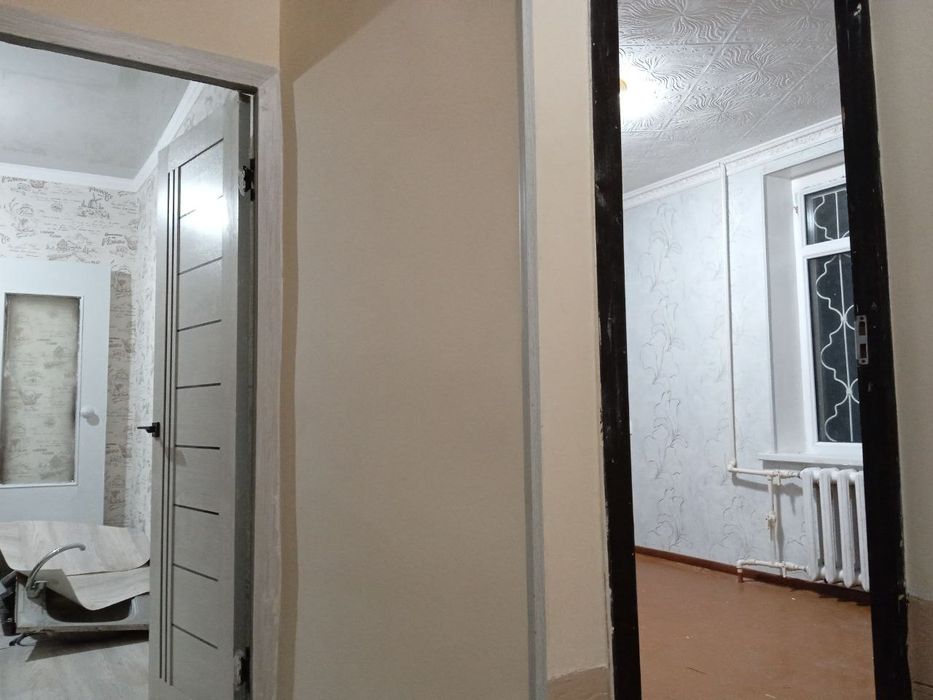 Продается квартира в Учтепе