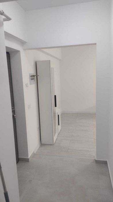 Apartament 2 Camere Decomandat, Kaufland Pacurari, Contemporan