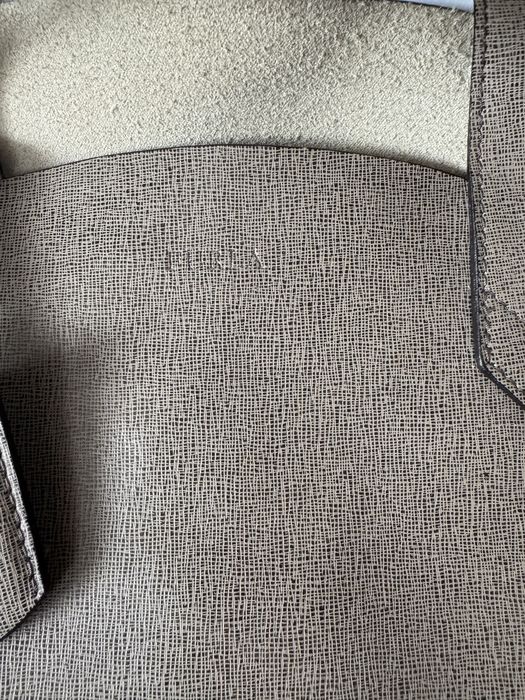 Дамска чанта Furla