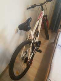 Bicicleta Rockrider (bt.win) 340