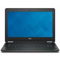 LaptopOutlet Dell Latitude E7270 12.5" i5-6300u 8Gb SSD 256
