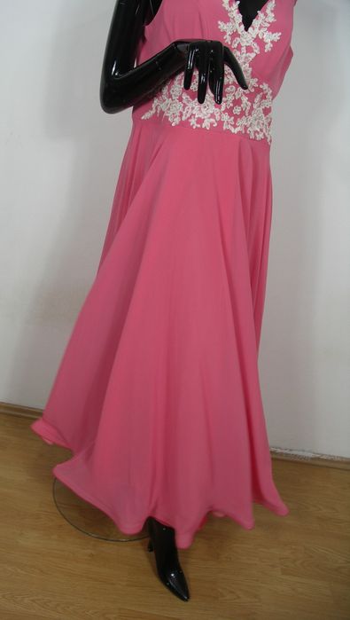 Rochie ocazie speciala