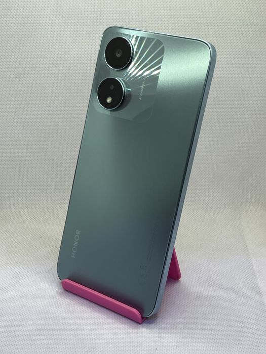 Honor x5 plus 64gb | kaspi red | Кэш-Ломбард