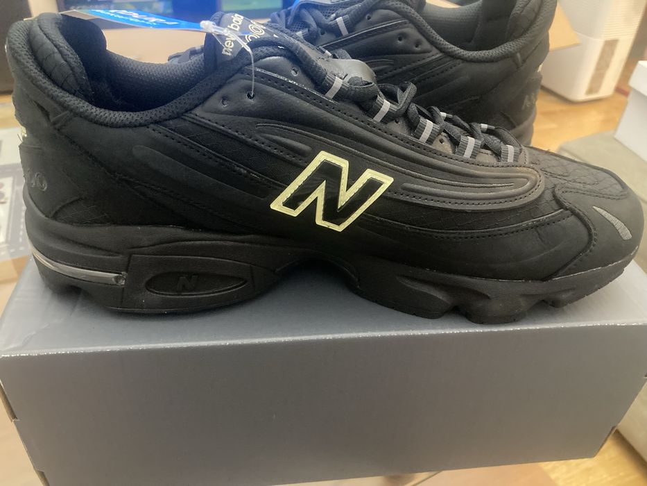 New Balance 46-1/2