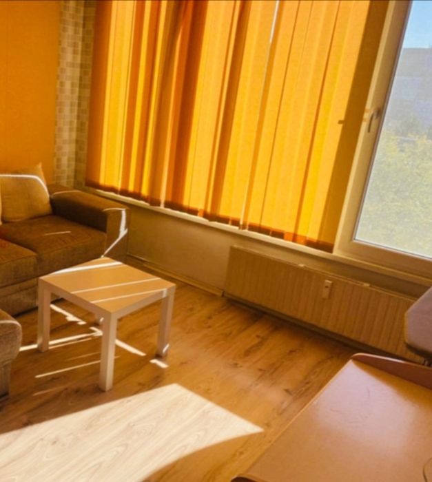 Дава се под наем Едностаен апартамент в София, Младост 3 - 55 кв.м за 382.5 € - Снимка #4