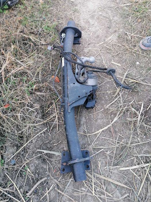 Caseta,Aripi,Far,Turbo Volvo: S/V40,S/V60,S/V90,V50,V70,XC90-60-40,S80