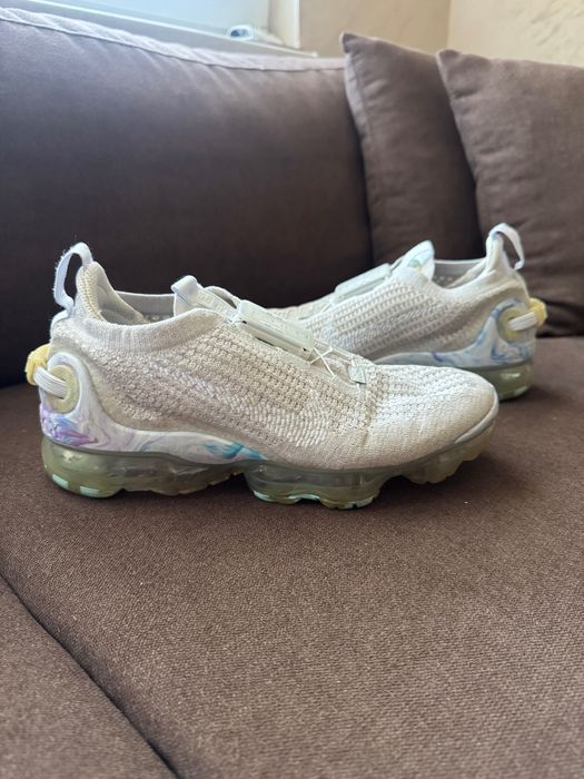 Nike Vapormax 2020