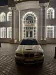 Se vinde BMW 318i