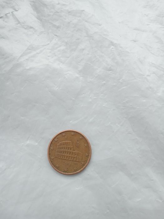 Moneda,,20 lei,, Stefan cel mare