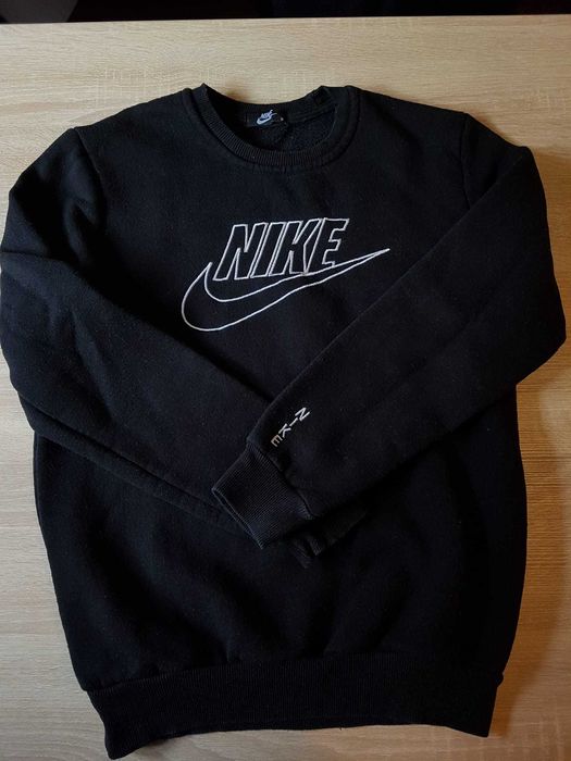 Bluza Nike Bărbați