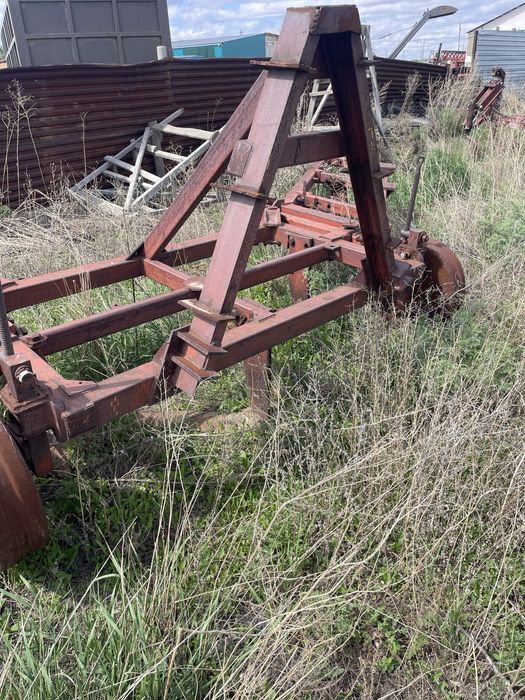 Продам кпш 9 не сборный