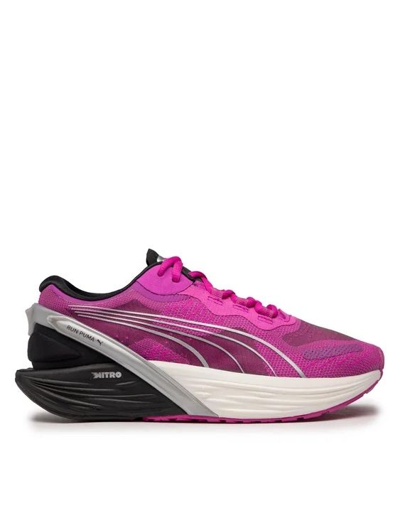 Puma Run XX Nitro