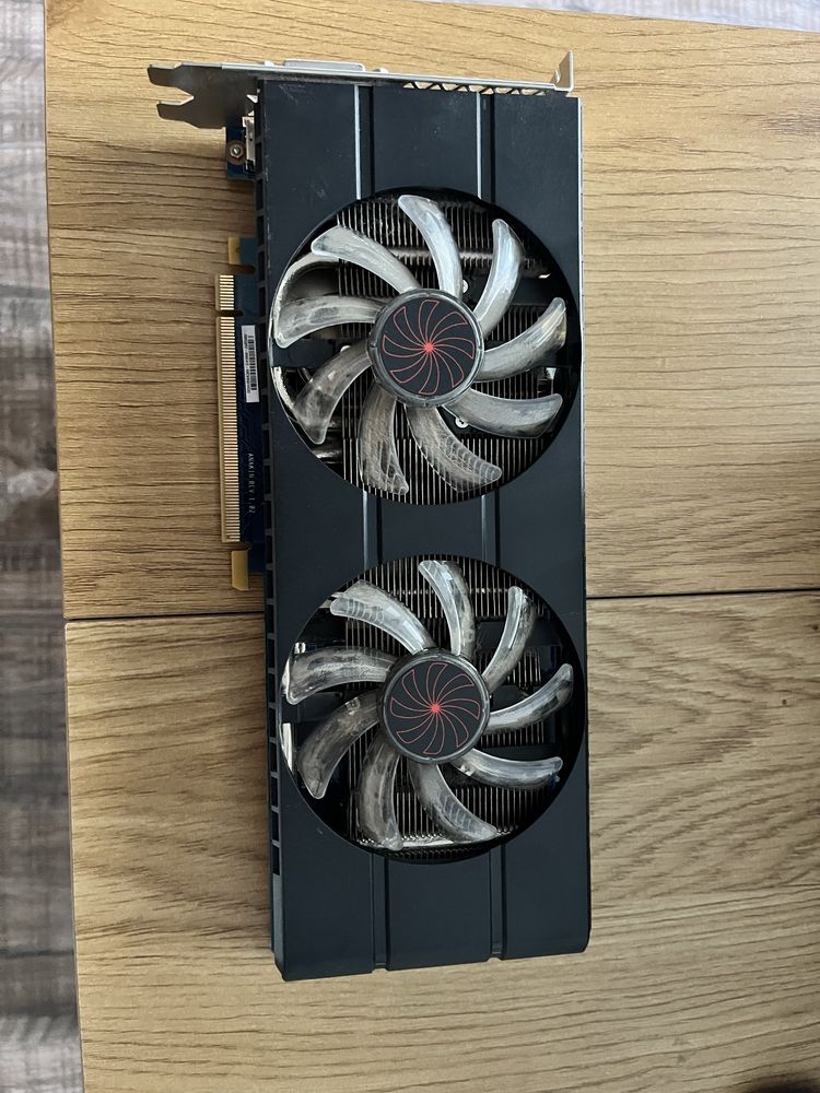 Nvidia gtx 1080 8gb