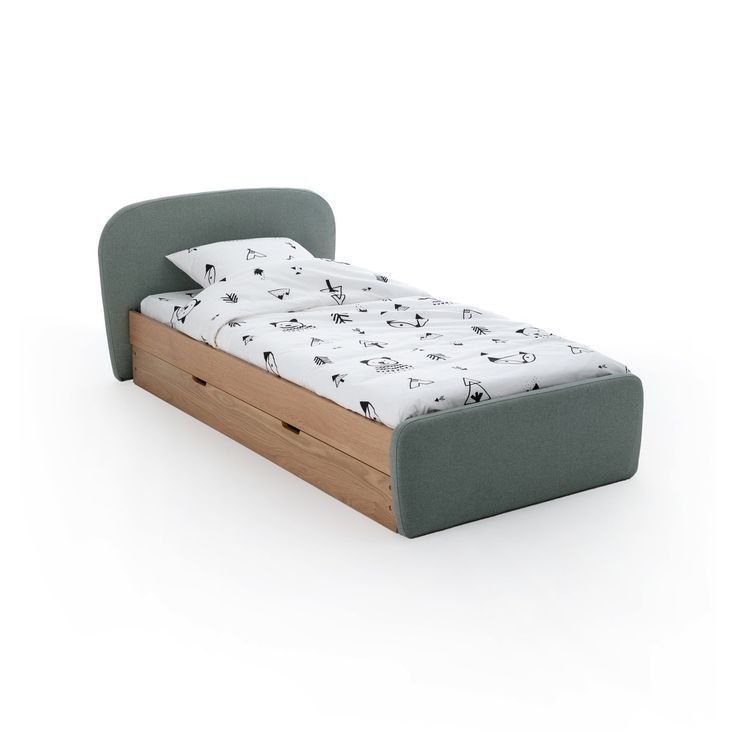 Mebel na zakaz hitech