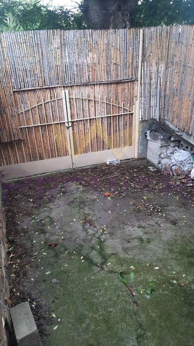 1-стаен в Варна-Аспарухово площ 24 цена 38000