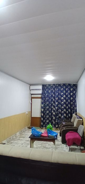 Продается !!! Келес !!! Дом