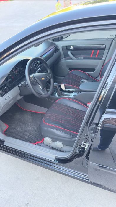 Jentra elegant plus 3pozitsa