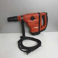 Hilti TE 60 ATC Ciocan Rotopercutor Sds Max 1350W 7.8Jouli