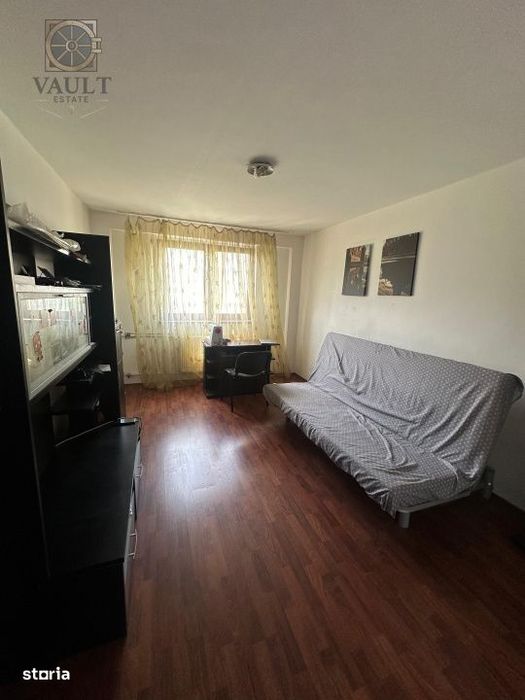 Apartament 4 camere Colentina-Vis a vis de Parcul Plumbuita