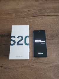 Samsung S20 FE 128 gb