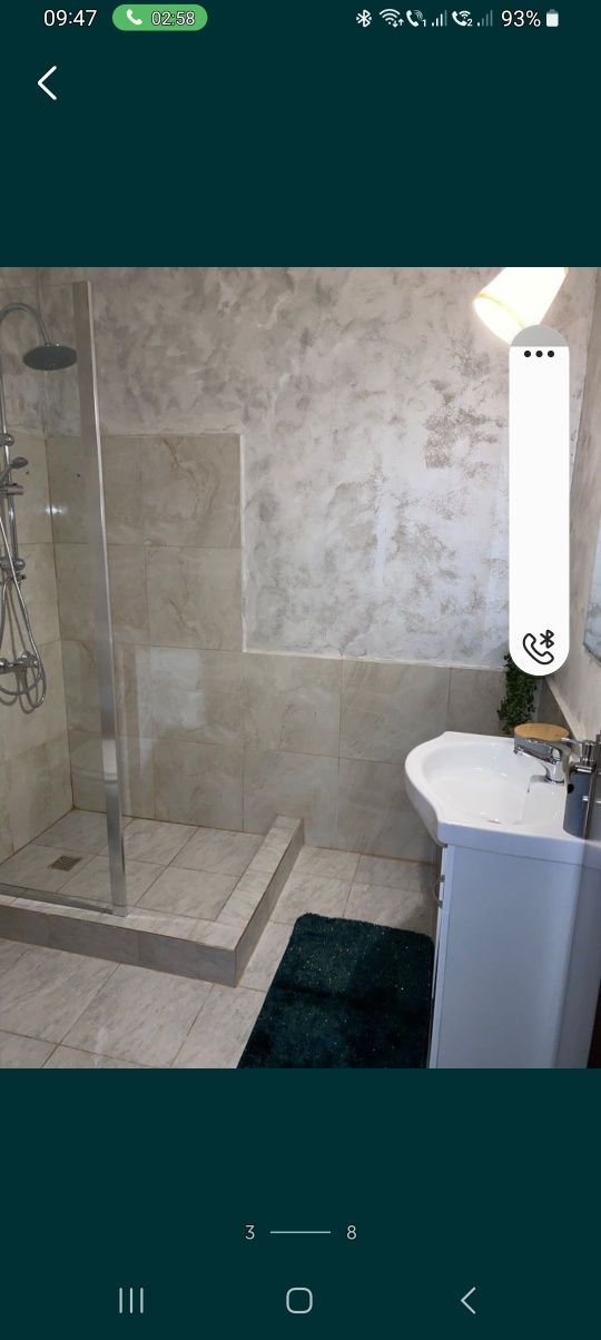 Regim hotelier Cluj