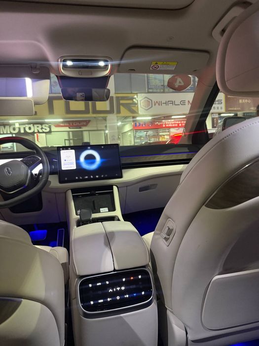 Aito m7 nalichida hamyonbop narxlarda