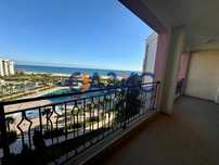 Апартамент с 1 спалня в комплекс Majestic Beach, 87 кв.м., Слънчев