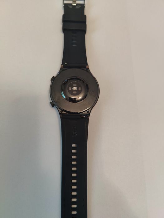 Huawei Watch GT2 Pro