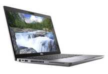 Dell Latitude 5410 14 inch i5-10210U 8-32 128-1TB win 10 pro Gar 3 ani