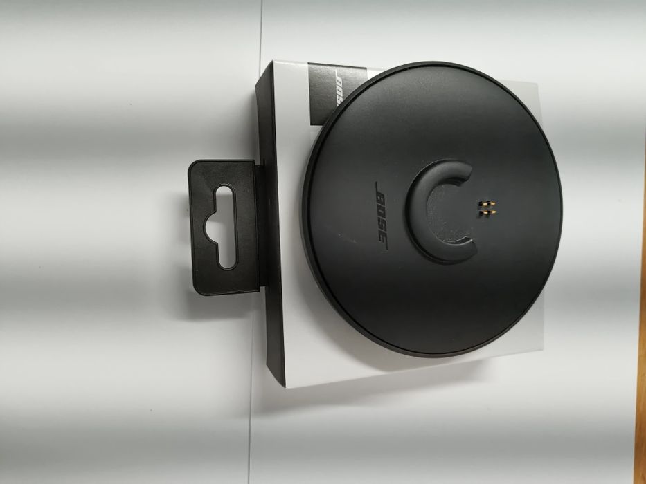 Dock incarcare BOSE SoundLink Revolve charging cradle