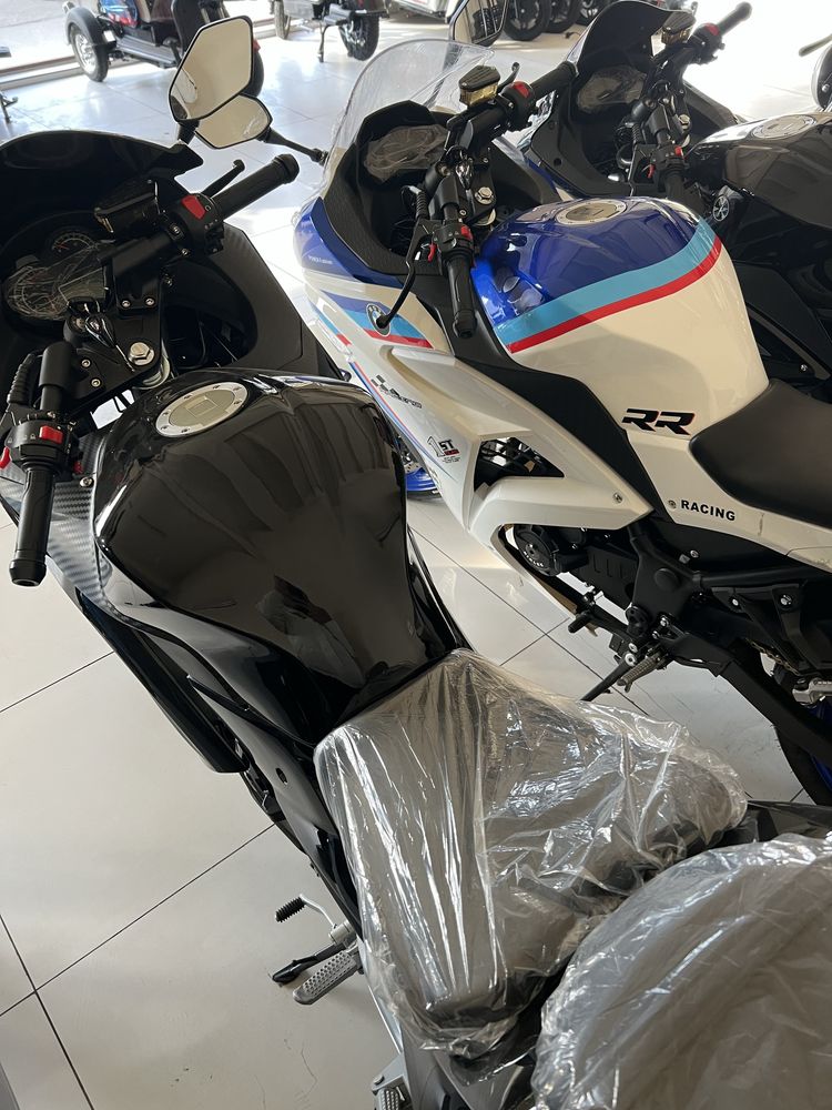 Benzinli sketer 250 kub Optom