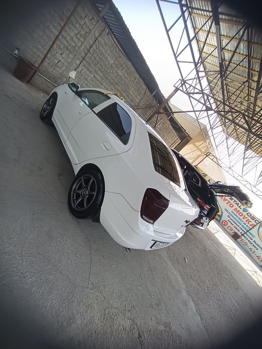 R17 foget diska universal teshi